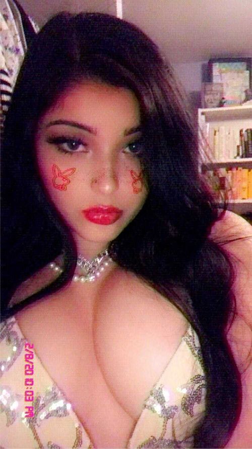 @vampaliciousss