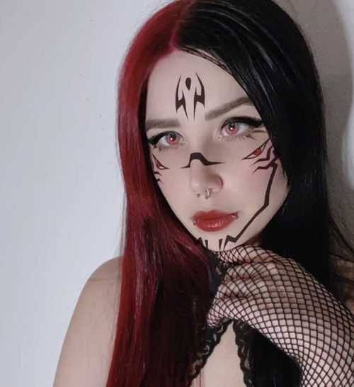 @vampirecakes