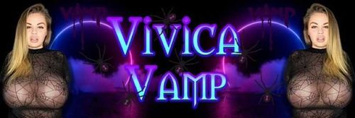 @vampirevixen666 nude vampirevixen666 nude