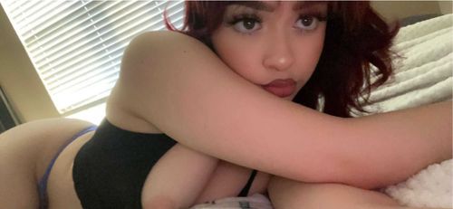 @vampsqueen nude vampsqueen nude