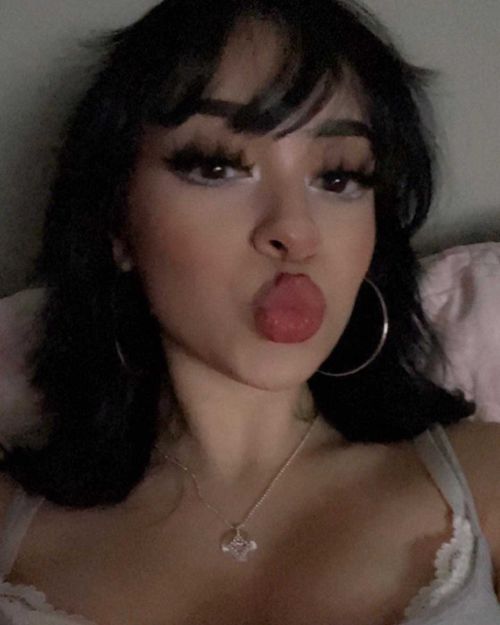 @vampsqueen