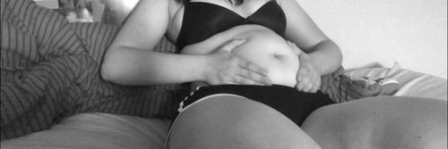 @vampyfeedee nude vampyfeedee nude