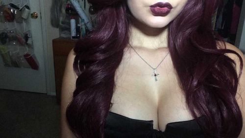 @vampymina