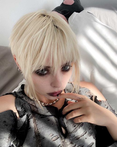 @vampyr4u
