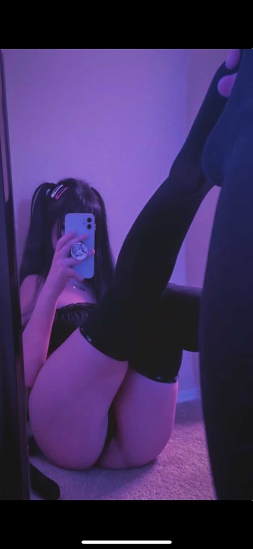 @vampyshae
