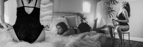 @vanbrooke nude vanbrooke nude
