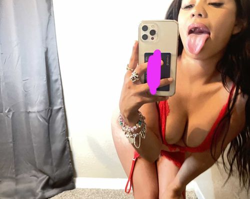 @vanebabee nude vanebabee nude