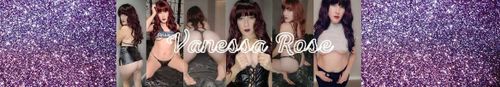 @vanerose nude vanerose nude