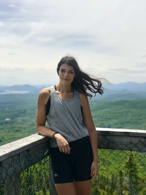@vanessa.berge