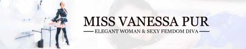 vanessa.pur nude