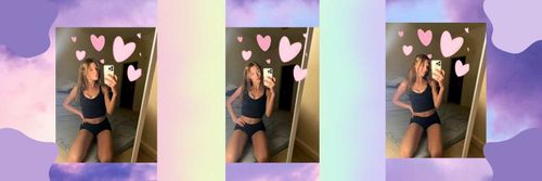 @vanessa.taylor nude vanessa.taylor nude