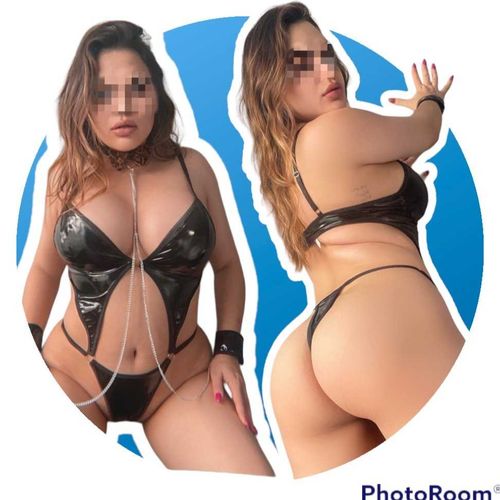 @vanessairezil