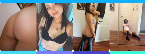 @vanessaloveshentai nude vanessaloveshentai nude