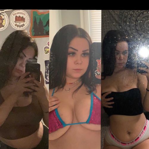 @vanessamarie999 nude vanessamarie999 nude