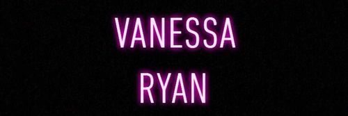 @vanessaryan69 nude vanessaryan69 nude