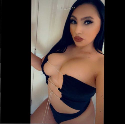 @vanessasfans