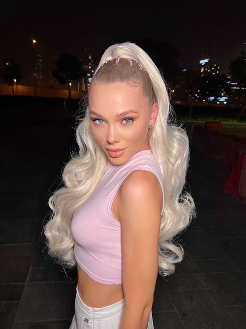 @vanessavelour1