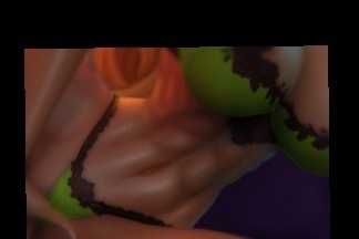 @vania666 nude vania666 nude
