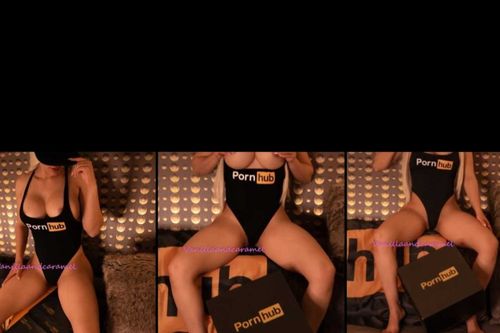 @vanillaandcaramel nude vanillaandcaramel nude