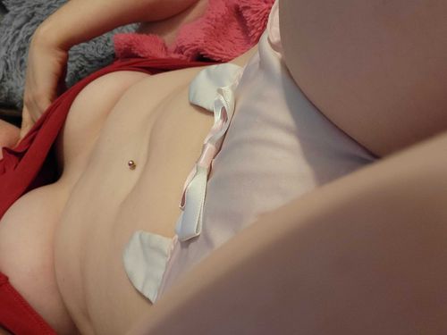 @vanillaspic395 nude vanillaspic395 nude