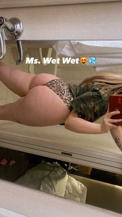 @vanillaspice0624