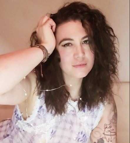 @vaniofthewild