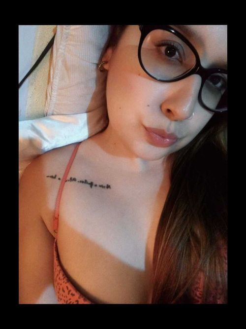 @vanlovee