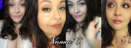 vanna.t nude