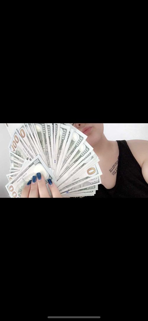 @vannahbaby420 nude vannahbaby420 nude
