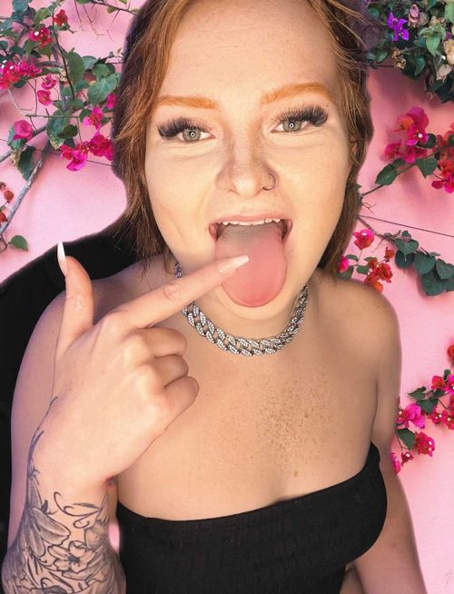 @vannahhhhbaby