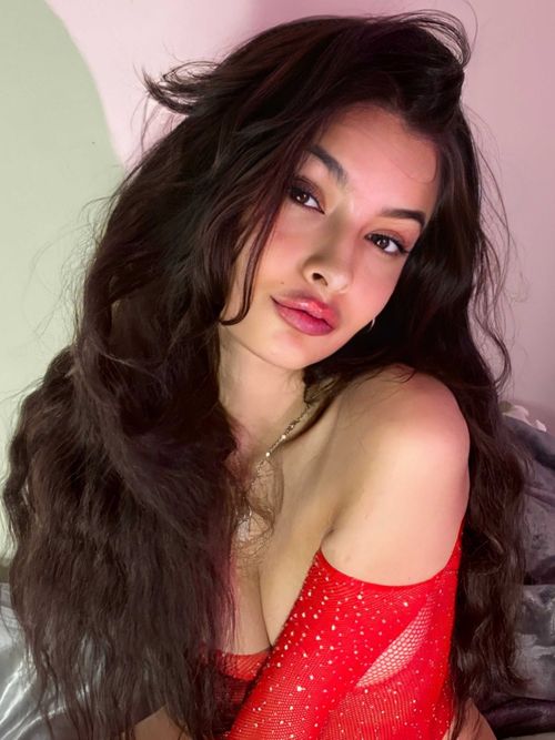 @vantabee