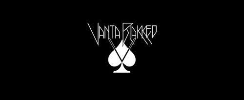 @vantablakked_official nude vantablakked_official nude