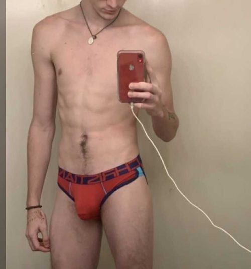@varietypackjack nude varietypackjack nude