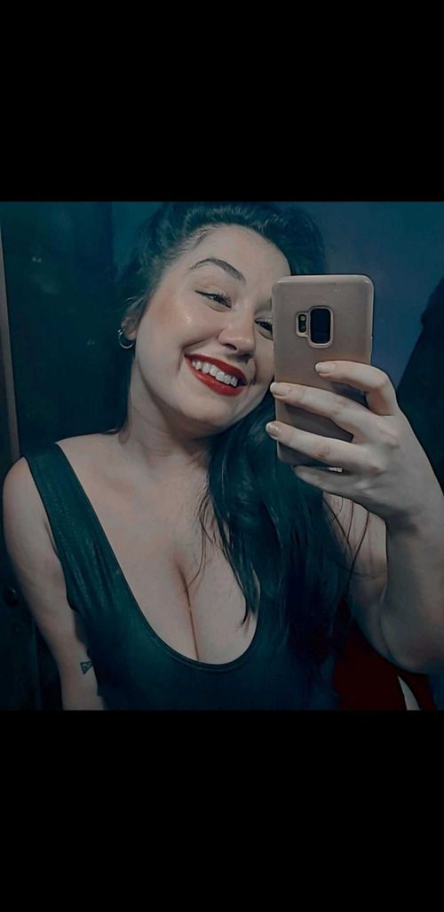 @vaskaa