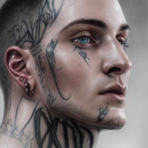@vatuttobene