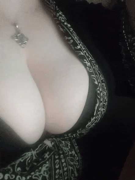 @vauxibox