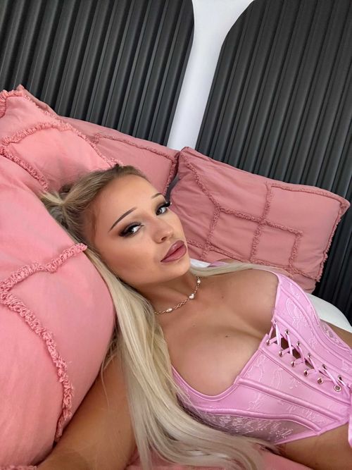 @vayahclarke