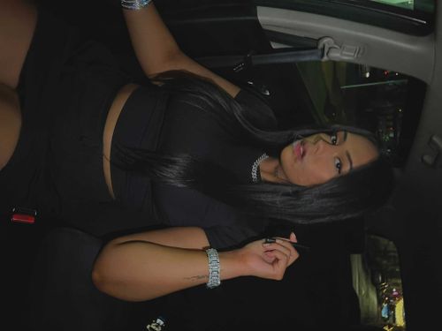 @vaynenz