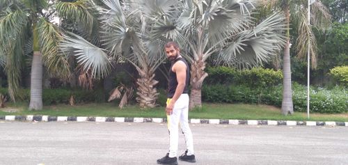 @vazielaryan nude vazielaryan nude