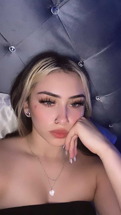 @vbaby14