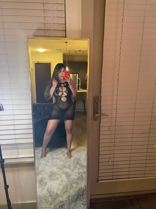 @vdee27 nude vdee27 nude