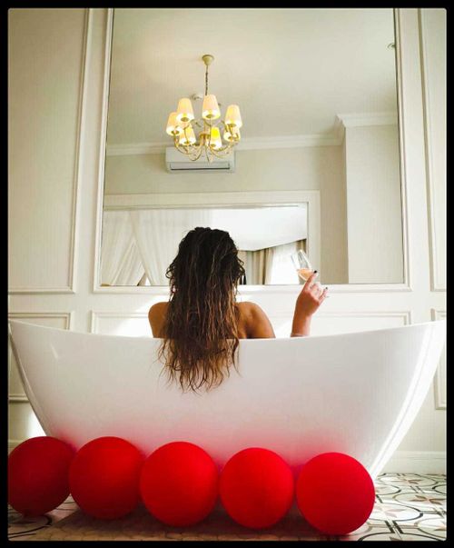 @vecinadevsv_free nude vecinadevsv_free nude
