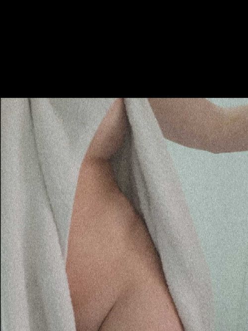 @vecinitadelquinto nude vecinitadelquinto nude