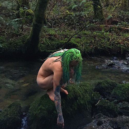 @vee3rdeye nude vee3rdeye nude