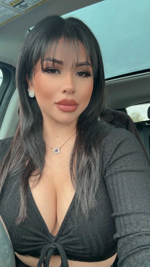 @vee_1113