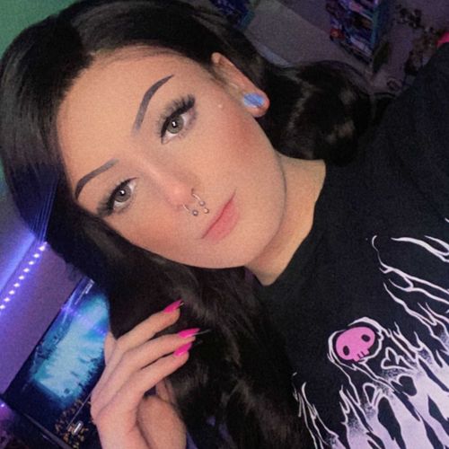 @veeisaslut
