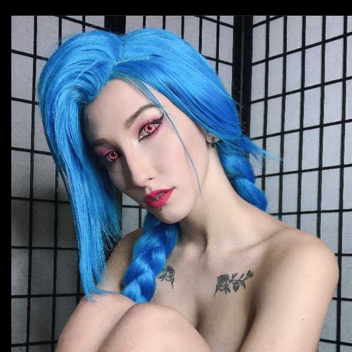 @veenacosfree