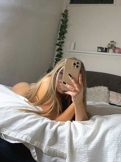 @veenudes nude veenudes nude
