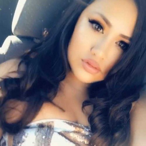 @veeoftexas