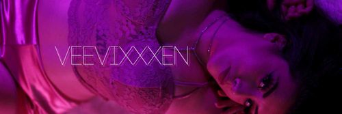 @veevixxxen nude veevixxxen nude